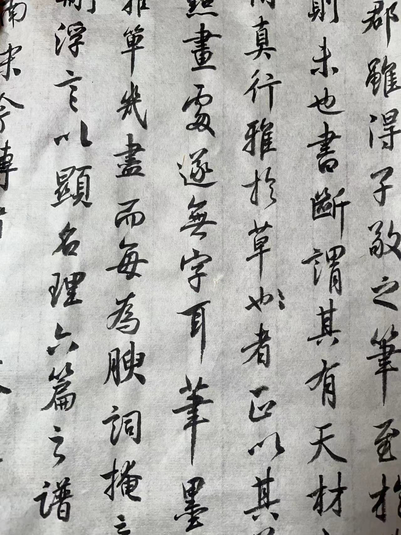 效果展示