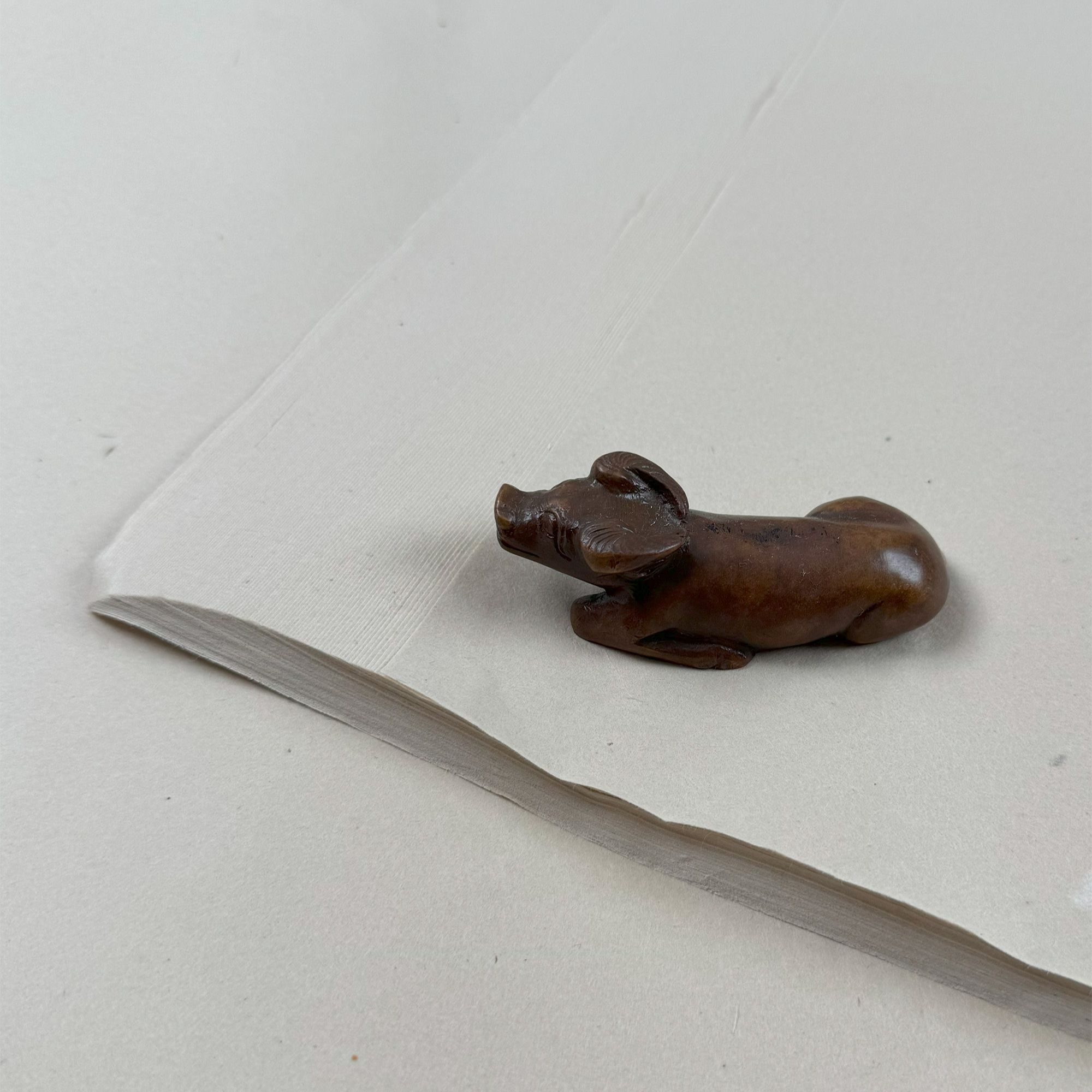 效果展示