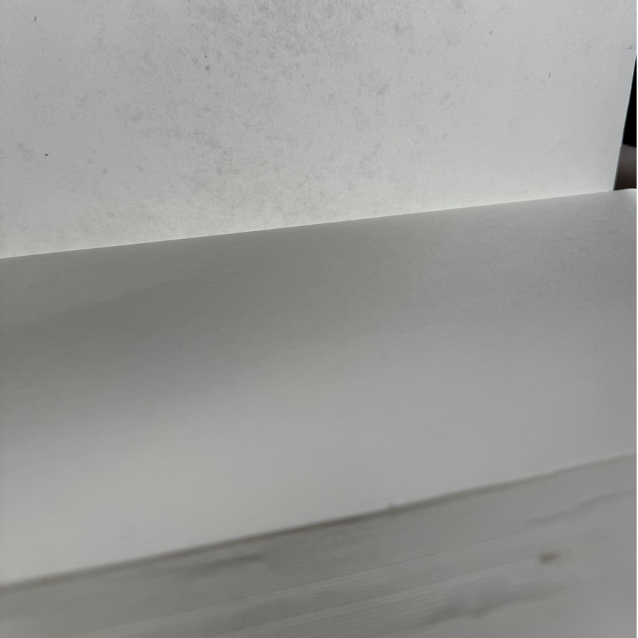 效果展示