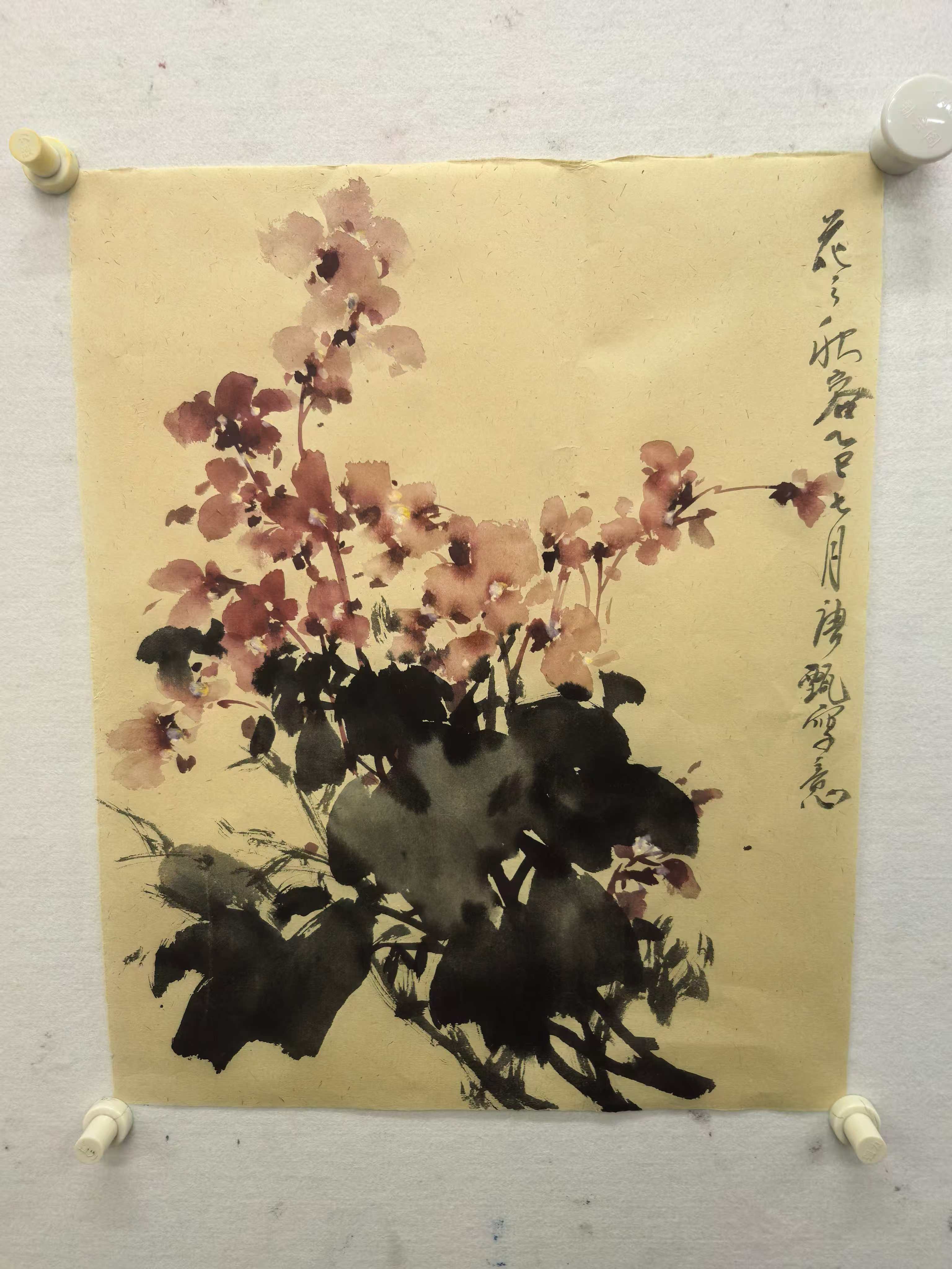 效果展示