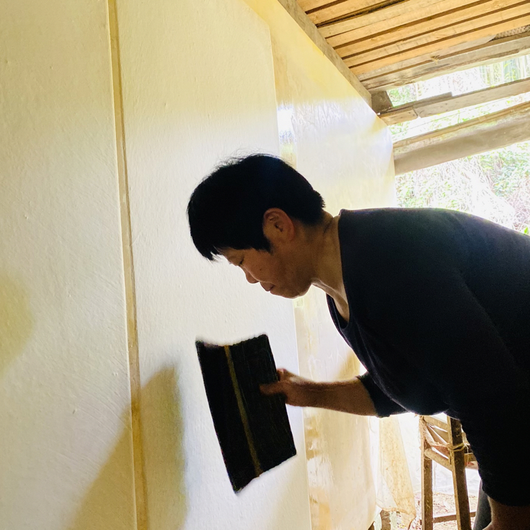 效果展示