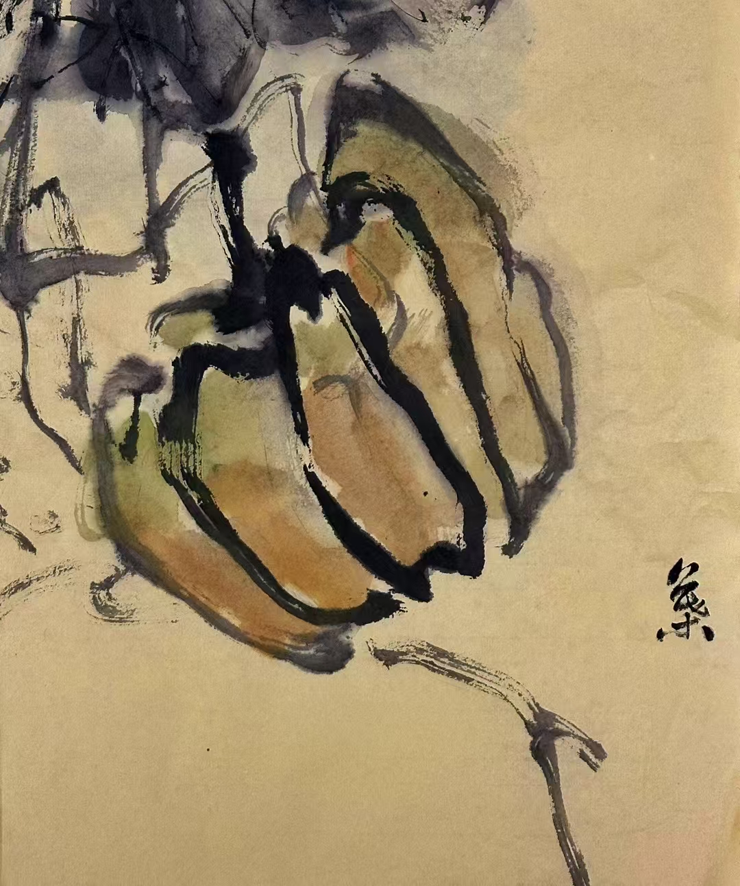 效果展示