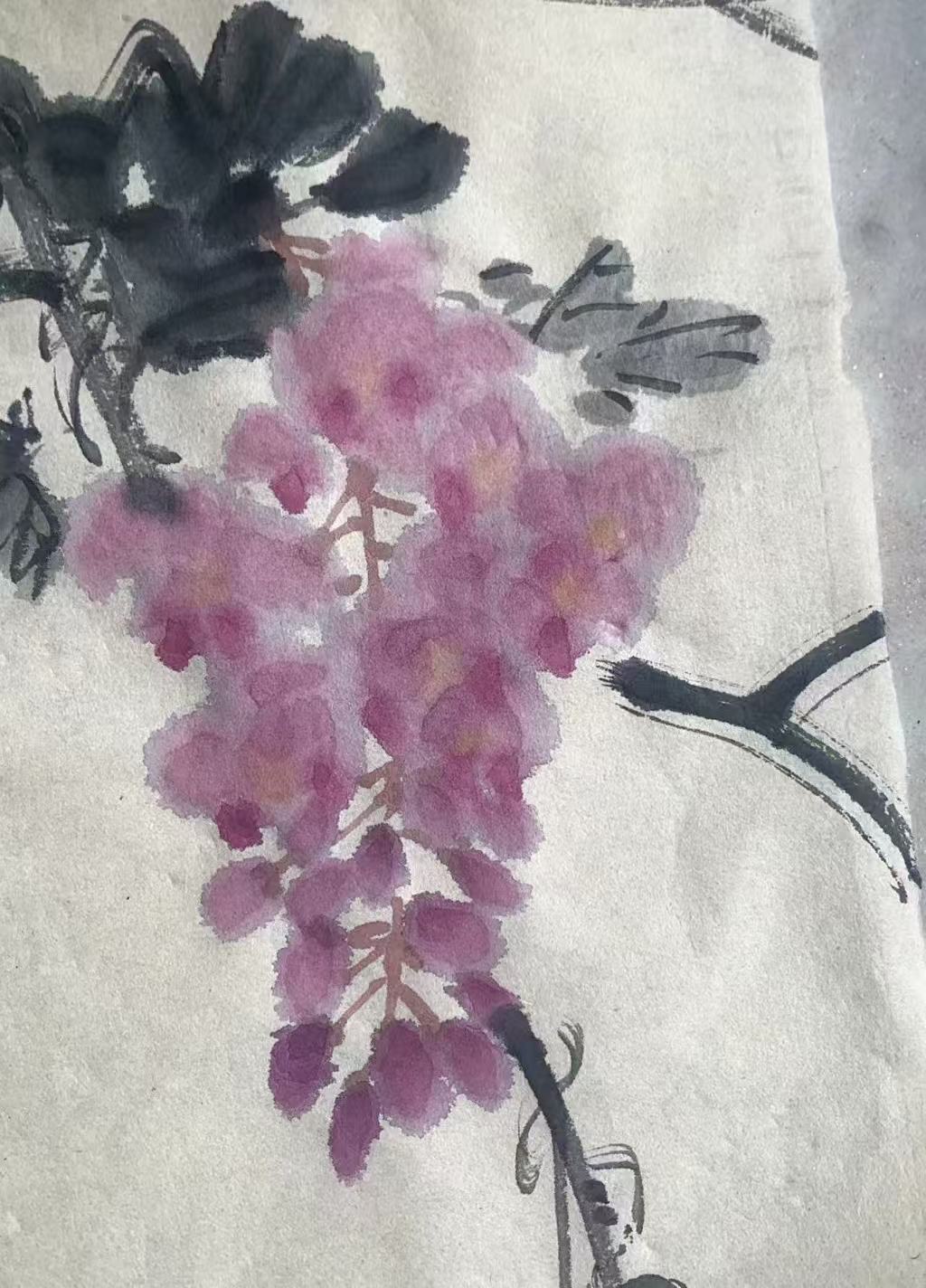 效果展示