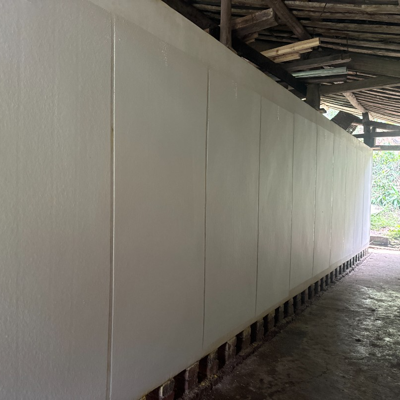 效果展示