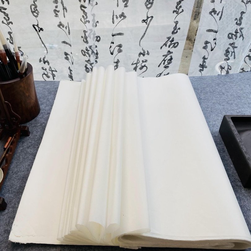 效果展示