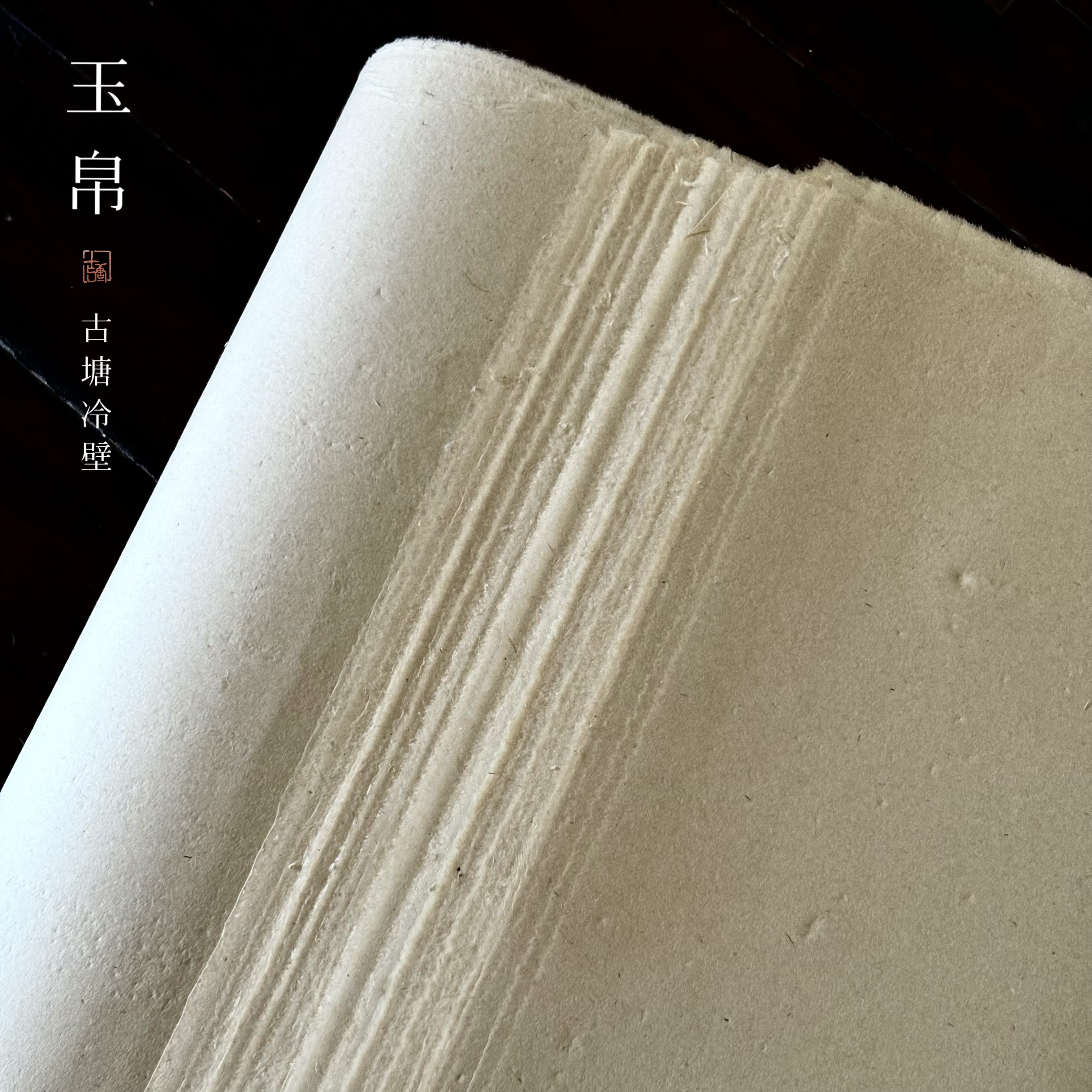 产品展示图
