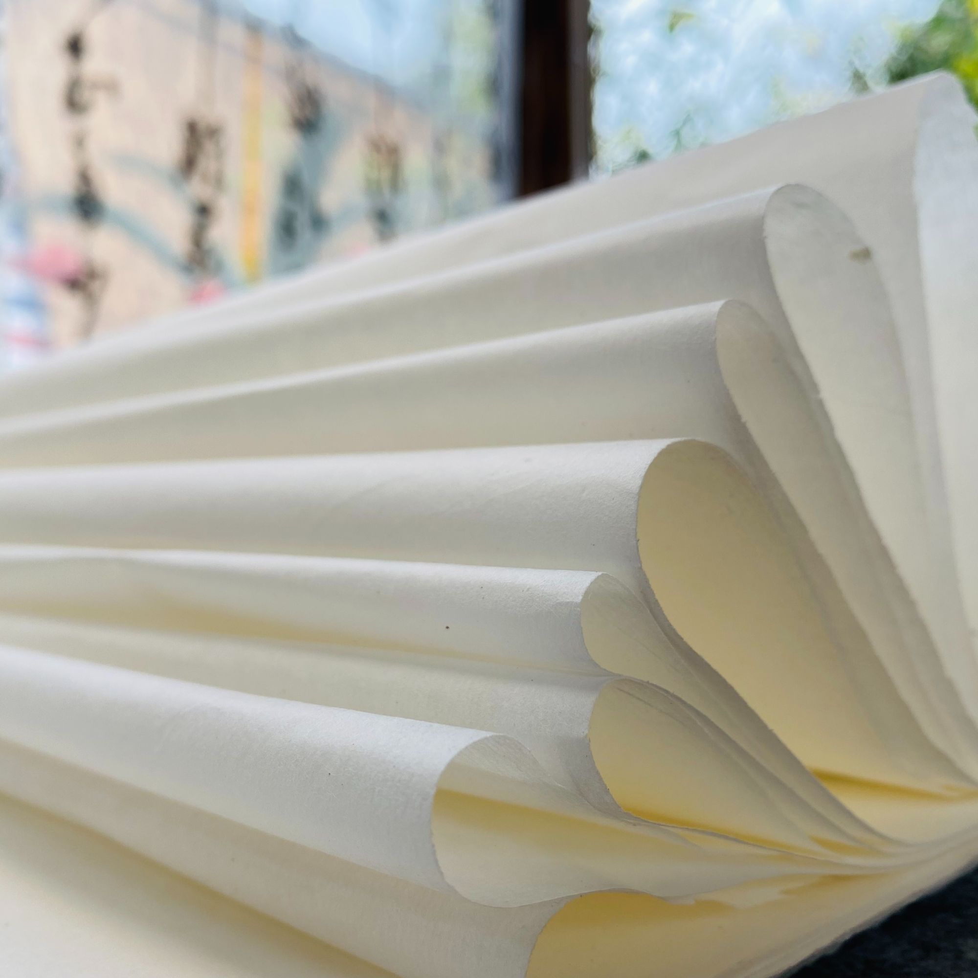 产品展示图